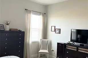 1791 Nottingham Trail, Punta Gorda, FL 33980 - Photo 16