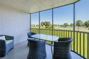 175 Kings Hwy, Punta Gorda, FL 33983 - Photo 6