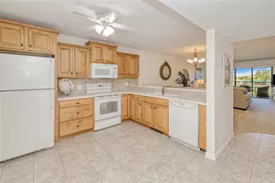 175 Kings Hwy, Punta Gorda, FL 33983 - Photo 10