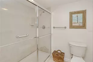 175 Kings Hwy, Punta Gorda, FL 33983 - Photo 30