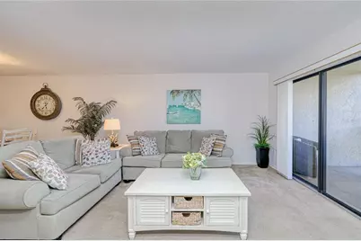 175 Kings Highway #B5, Punta Gorda, FL 33983 - Photo 4