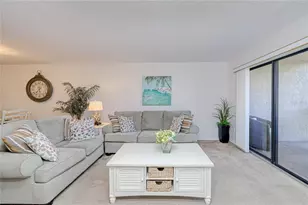 175 Kings Hwy, Punta Gorda, FL 33983 - Photo 4