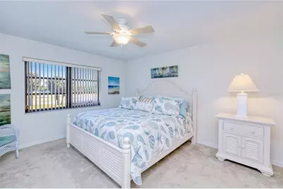 175 Kings Highway #B5, Punta Gorda, FL 33983 - Photo 26