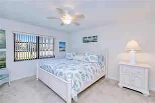 175 Kings Hwy, Punta Gorda, FL 33983 - Photo 26