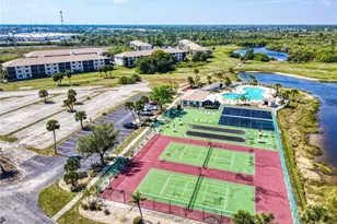 175 Kings Hwy, Punta Gorda, FL 33983 - Photo 38