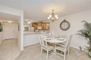 175 Kings Hwy, Punta Gorda, FL 33983 - Photo 12