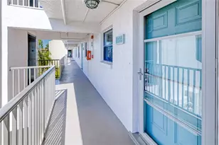 175 Kings Hwy, Punta Gorda, FL 33983 - Photo 2