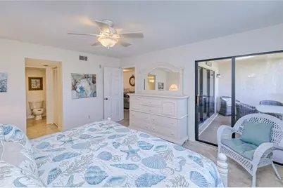 175 Kings Highway #B5, Punta Gorda, FL 33983 - Photo 28