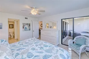 175 Kings Hwy, Punta Gorda, FL 33983 - Photo 28