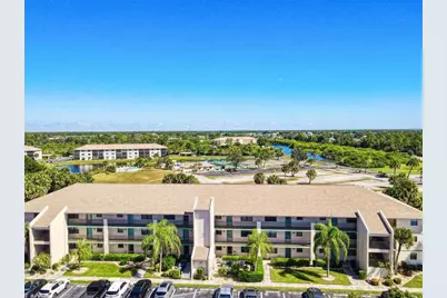 175 Kings Highway #B5, Punta Gorda, FL 33983 - Photo 1