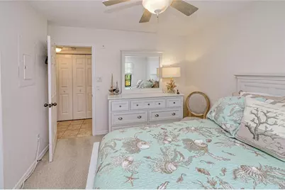175 Kings Highway #B5, Punta Gorda, FL 33983 - Photo 24