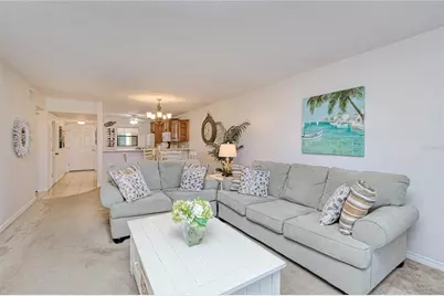 175 Kings Highway #B5, Punta Gorda, FL 33983 - Photo 16