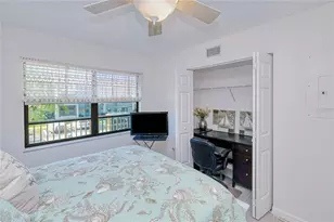 175 Kings Hwy, Punta Gorda, FL 33983 - Photo 22