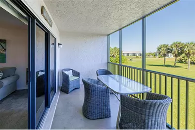 175 Kings Highway #B5, Punta Gorda, FL 33983 - Photo 32