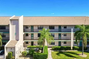 175 Kings Hwy, Punta Gorda, FL 33983 - Photo 36