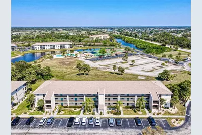 175 Kings Highway #B5, Punta Gorda, FL 33983 - Photo 34