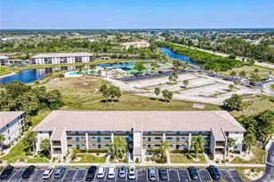 175 Kings Hwy, Punta Gorda, FL 33983 - Photo 34