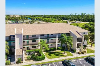 175 Kings Highway #B5, Punta Gorda, FL 33983 - Photo 40