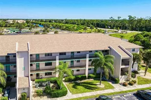 175 Kings Hwy, Punta Gorda, FL 33983 - Photo 40