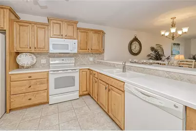 175 Kings Highway #B5, Punta Gorda, FL 33983 - Photo 8