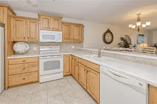 175 Kings Hwy, Punta Gorda, FL 33983 - Photo 8