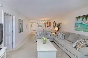 175 Kings Hwy, Punta Gorda, FL 33983 - Photo 14