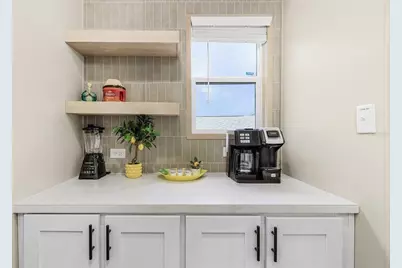 3118 Bayberry Avenue, Punta Gorda, FL 33950 - Photo 8