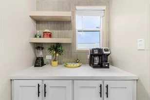 3118 Bayberry Ave, Punta Gorda, FL 33950 - Photo 8