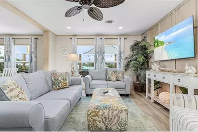 3118 Bayberry Avenue, Punta Gorda, FL 33950 - Photo 2