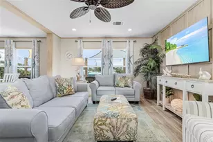 3118 Bayberry Ave, Punta Gorda, FL 33950 - Photo 2