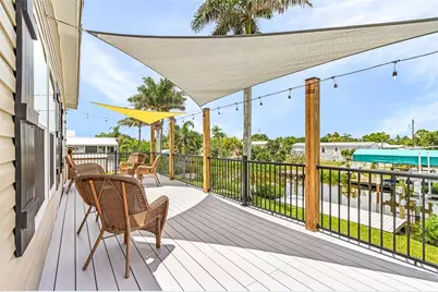 3118 Bayberry Avenue, Punta Gorda, FL 33950 - Photo 18