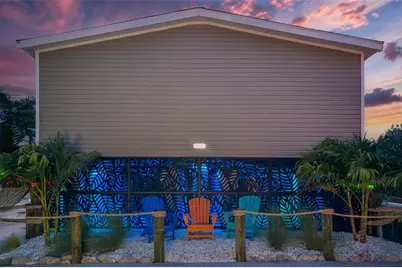 3118 Bayberry Avenue, Punta Gorda, FL 33950 - Photo 26