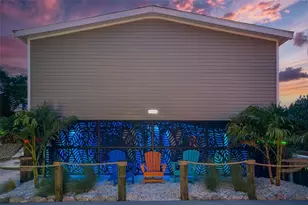 3118 Bayberry Ave, Punta Gorda, FL 33950 - Photo 26