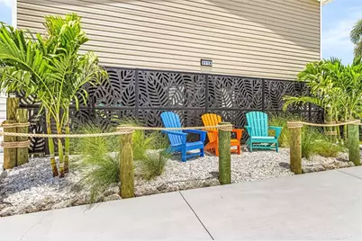 3118 Bayberry Avenue, Punta Gorda, FL 33950 - Photo 22