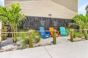 3118 Bayberry Ave, Punta Gorda, FL 33950 - Photo 22