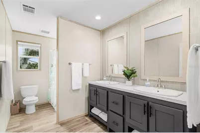 3118 Bayberry Avenue, Punta Gorda, FL 33950 - Photo 16