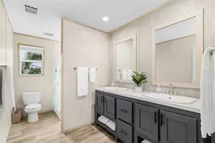 3118 Bayberry Ave, Punta Gorda, FL 33950 - Photo 16