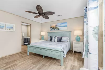 3118 Bayberry Avenue, Punta Gorda, FL 33950 - Photo 14