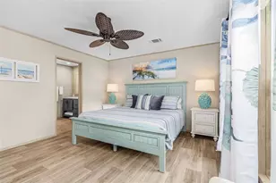 3118 Bayberry Ave, Punta Gorda, FL 33950 - Photo 14