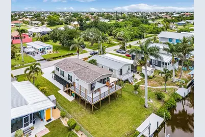 3118 Bayberry Avenue, Punta Gorda, FL 33950 - Photo 24