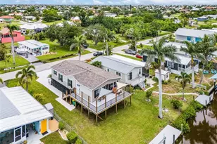 3118 Bayberry Ave, Punta Gorda, FL 33950 - Photo 24