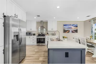 3118 Bayberry Avenue, Punta Gorda, FL 33950 - Photo 4