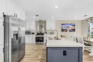 3118 Bayberry Ave, Punta Gorda, FL 33950 - Photo 4