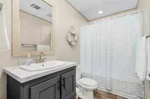 3118 Bayberry Ave, Punta Gorda, FL 33950 - Photo 10