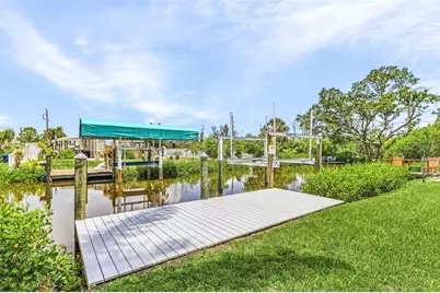 3118 Bayberry Avenue, Punta Gorda, FL 33950 - Photo 20