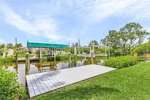 3118 Bayberry Ave, Punta Gorda, FL 33950 - Photo 20