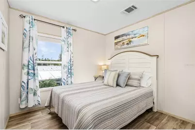 3118 Bayberry Avenue, Punta Gorda, FL 33950 - Photo 12