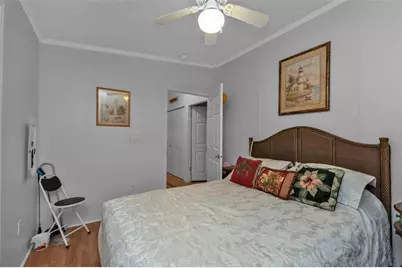 10100 Burnt Store Road #14, Punta Gorda, FL 33950 - Photo 18