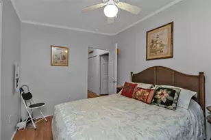 10100 Burnt Store Rd, Punta Gorda, FL 33950 - Photo 18