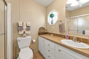 10100 Burnt Store Rd, Punta Gorda, FL 33950 - Photo 22